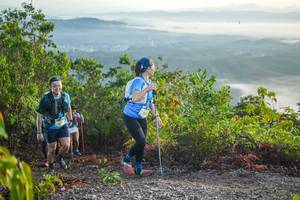 BIB: 
                            <button type="button" onclick="openModal(21875485)" class="btn btn-primary btn-sm float-right btn-popup" data-toggle="modal" data-target=".modal-high-quality">
                        <i class="fas fa-shopping-cart"></i> Add to Cart
                    </button>
                                            <button type="button" onclick="isThisMe(21875485, true)" class="btn btn-success btn-sm float-right btn-popup btn-isme hidden" data-toggle="tooltip" data-placement="bottom" title="นี่คือรูปของคุณใช่ไหม คลิกที่นี่เพื่อเอาเข้าอัลบั้ม">
                        <i class="fas fa-plus"></i> Add to album
                    </button>
                    <button type="button" onclick="isThisMe(21875485, false)" class="btn btn-warning btn-sm float-right btn-popup btn-isnotme hidden">
                        <i class="fas fa-ban"></i> Remove from album
                    </button>